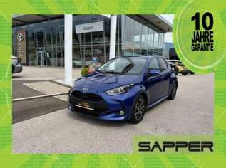 Yaris 1,5 VVT-i Hybrid Active Drive, 18490 €, Auto & Fahrrad-Autos in 8740 Zeltweg Yaris 1,5 VVT-i Hybrid Active Drive, 18490 €, Auto & Fahrrad-Autos in 8740 Zeltweg