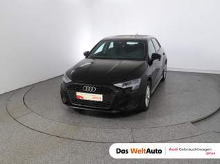 A3 30 TDI, 17950 €, Auto & Fahrrad-Autos in 9400 Wolfsberg A3 30 TDI, 17950 €, Auto & Fahrrad-Autos in 9400 Wolfsberg