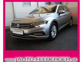 Passat Business 2,0 SCR TDI DSG, AHK, ACC, LED, NAVI, ..., 23590 €, Auto & Fahrrad-Autos in 8753 Fohnsdorf Passat Business 2,0 SCR TDI DSG, AHK, ACC, LED, NAVI, ..., 23590 €, Auto & Fahrrad-Autos in 8753 Fohnsdorf