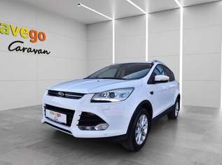 Kuga Titanium 4x4, 13990 €, Auto & Fahrrad-Autos in 3442 Gemeinde Langenrohr Kuga Titanium 4x4, 13990 €, Auto & Fahrrad-Autos in 3442 Gemeinde Langenrohr