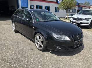 Exeo ST Sport, 6500 €, Auto & Fahrrad-Autos in 4760 Raab Exeo ST Sport, 6500 €, Auto & Fahrrad-Autos in 4760 Raab