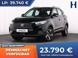 ZS EV Luxury 51 kWh NEUWAGEN SCHNÄPPCHEN -40%, 24790 €, Auto & Fahrrad-Autos in 2512 Katastralgemeinde Tribuswinkel ZS EV Luxury 51 kWh NEUWAGEN SCHNÄPPCHEN -40%, 24790 €, Auto & Fahrrad-Autos in 2512 Katastralgemeinde Tribuswinkel