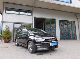 Touran ,DSG,7 Sitze,Navi,Kamera, Keyless GO uvm., 42800 €, Auto & Fahrrad-Autos in Tirol Touran ,DSG,7 Sitze,Navi,Kamera, Keyless GO uvm., 42800 €, Auto & Fahrrad-Autos in Tirol