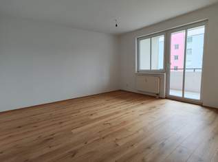 Moderne 3-Zimmer-Wohnung in Toplage mit Tiefgarage!, 199000 €, Immobilien-Wohnungen in 4481 Asten