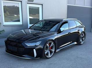 RS6 Avant 4,0 TFSI Quattro, 99990 €, Auto & Fahrrad-Autos in 4150 Rohrbach-Berg RS6 Avant 4,0 TFSI Quattro, 99990 €, Auto & Fahrrad-Autos in 4150 Rohrbach-Berg