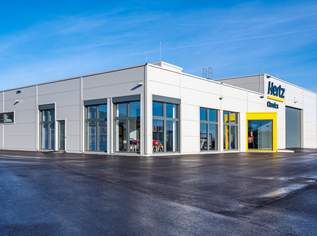 XKLUSIVE BETRIEBSANLAGE: Showroom I Lagerflächen I Büros I Garage I Dachterrasse mit unverbaubarem Fernblick! Raum für Visionen!, 2790000 €, Immobilien-Gewerbeobjekte in 2352 Gemeinde Gumpoldskirchen XKLUSIVE BETRIEBSANLAGE: Showroom I Lagerflächen I Büros I Garage I Dachterrasse mit unverbaubarem Fernblick! Raum für Visionen!, 2790000 €, Immobilien-Gewerbeobjekte in 2352 Gemeinde Gumpoldskirchen