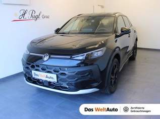 T-Roc Style eTSI DSG, 34900 €, Auto & Fahrrad-Autos in 8020 Gries T-Roc Style eTSI DSG, 34900 €, Auto & Fahrrad-Autos in 8020 Gries