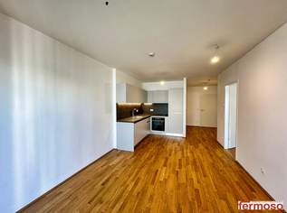 Moderne 2-Zimmer-Wohnung mit Balkon & U-Bahn in 1210 Wien, Miete €949,20!, 949.2 €, Immobilien-Wohnungen in 1210 Floridsdorf Moderne 2-Zimmer-Wohnung mit Balkon & U-Bahn in 1210 Wien, Miete €949,20!, 949.2 €, Immobilien-Wohnungen in 1210 Floridsdorf