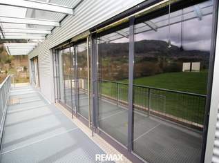 Geschäftsflächen - individuell gestalten in Villach, 2224.47 €, Immobilien-Gewerbeobjekte in 9500 