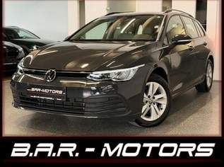 Golf 8 VARIANT*LED*VIRTUAL*LANE*ACC*BHZ-LENKRAD*, 22990 €, Auto & Fahrrad-Autos in 4844 Regau Golf 8 VARIANT*LED*VIRTUAL*LANE*ACC*BHZ-LENKRAD*, 22990 €, Auto & Fahrrad-Autos in 4844 Regau