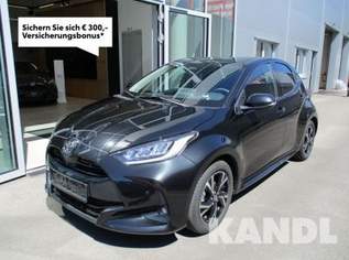 Yaris 1.5 VVT-i Hybrid Active Drive, 20990 €, Auto & Fahrrad-Autos in 1100 Favoriten