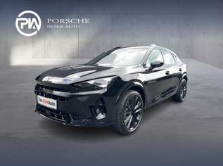 Formentor 1.5 TSI 150 PS ACT, 35450 €, Auto & Fahrrad-Autos in 8041 Liebenau Formentor 1.5 TSI 150 PS ACT, 35450 €, Auto & Fahrrad-Autos in 8041 Liebenau