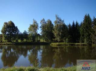 Ein Paradies für Fischer und Teichwirte im Bezirk Waidhofen an der Thaya, 320000 €, Immobilien-Grund und Boden in 3852 Garolden Ein Paradies für Fischer und Teichwirte im Bezirk Waidhofen an der Thaya, 320000 €, Immobilien-Grund und Boden in 3852 Garolden