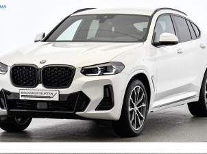X4 xDrive 20d, 59920 €, Auto & Fahrrad-Autos in 8041 Liebenau X4 xDrive 20d, 59920 €, Auto & Fahrrad-Autos in 8041 Liebenau