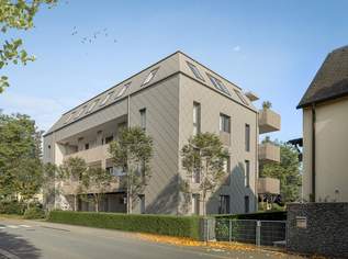 Neubauwohnung mit großem Balkon, 390000 €, Immobilien-Wohnungen in 4400 Garsten Nord Neubauwohnung mit großem Balkon, 390000 €, Immobilien-Wohnungen in 4400 Garsten Nord