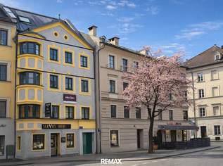Wohnen auf höchstem Niveau – Exklusive 2 Zimmer Wohnung in Innsbrucks Bestlage, 350000 €, Immobilien-Wohnungen in Tirol Wohnen auf höchstem Niveau – Exklusive 2 Zimmer Wohnung in Innsbrucks Bestlage, 350000 €, Immobilien-Wohnungen in Tirol