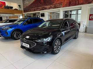 Focus Turnier 1,0 EcoBoost Hybrid Titanium X Aut., 30890 €, Auto & Fahrrad-Autos in 8230 Hartberg Focus Turnier 1,0 EcoBoost Hybrid Titanium X Aut., 30890 €, Auto & Fahrrad-Autos in 8230 Hartberg