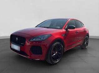 E-Pace R-Dynamic HSE AWD, 26999 €, Auto & Fahrrad-Autos in 7210 Mattersburg E-Pace R-Dynamic HSE AWD, 26999 €, Auto & Fahrrad-Autos in 7210 Mattersburg