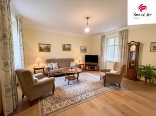 WOHNEN WIE IM PARK | 3 Zimmer in absoluter Ruhelage – bereit für neuen Glanz, 235000 €, Immobilien-Wohnungen in 2500 Gemeinde Baden WOHNEN WIE IM PARK | 3 Zimmer in absoluter Ruhelage – bereit für neuen Glanz, 235000 €, Immobilien-Wohnungen in 2500 Gemeinde Baden