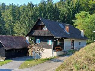 Kellerstöckl in Heimschuh - saniert!, 155000 €, Immobilien-Häuser in 8451 Heimschuh Kellerstöckl in Heimschuh - saniert!, 155000 €, Immobilien-Häuser in 8451 Heimschuh