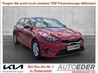 ceed 1,0 T-GDI GPF Titan, 17330 €, Auto & Fahrrad-Autos in 4061 Pasching ceed 1,0 T-GDI GPF Titan, 17330 €, Auto & Fahrrad-Autos in 4061 Pasching