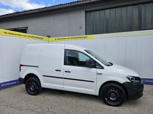 Caddy Kasten KR 4Motion 2,0 TDI 2x Schiebetür, 21990 €, Auto & Fahrrad-Autos in 2532 Katastralgemeinde Heiligenkreuz