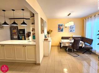 Stilvolle 5‑Zimmer‑Maisonette mit 2 Balkonen in Wien‑Favoriten, 718500 €, Immobilien-Wohnungen in 1100 Favoriten