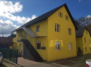 2 Familienhaus im Herzen von Uttendorf, 349000 €, Immobilien-Häuser in 5261 Uttendorf