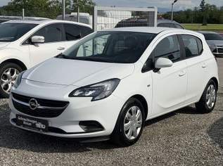 Corsa 1,0 Turbo Ecotec Dir. Inj. ecoflex Edition Star..., 6490 €, Auto & Fahrrad-Autos in 4614 Marchtrenk Corsa 1,0 Turbo Ecotec Dir. Inj. ecoflex Edition Star..., 6490 €, Auto & Fahrrad-Autos in 4614 Marchtrenk