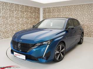 308 GT BHDi 130 EAT8, 27500 €, Auto & Fahrrad-Autos in Kärnten