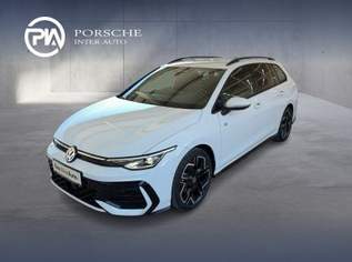 Golf Sport mHeV DSG, 39990 €, Auto & Fahrrad-Autos in 8792 St. Peter-Freienstein