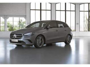 B 160 d, 21750 €, Auto & Fahrrad-Autos in 6060 Stadt Hall in Tirol B 160 d, 21750 €, Auto & Fahrrad-Autos in 6060 Stadt Hall in Tirol