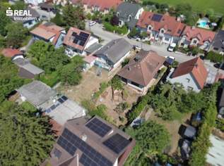 Einfamilienhaus mit Potential, 465000 €, Immobilien-Häuser in 2201 Kapellerfeld