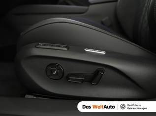 Passat Sport eHybrid 150kW, 44990 €, Auto & Fahrrad-Autos in 8605 Kapfenberg Passat Sport eHybrid 150kW, 44990 €, Auto & Fahrrad-Autos in 8605 Kapfenberg