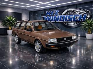 Passat, 3900 €, Auto & Fahrrad-Autos in 8160 Weiz