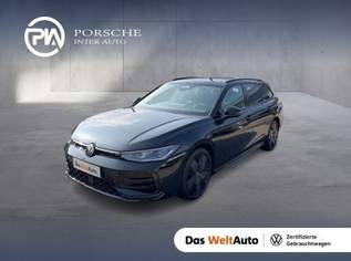 Passat Sport TDI 4MOTION DSG, 49990 €, Auto & Fahrrad-Autos in 8605 Kapfenberg Passat Sport TDI 4MOTION DSG, 49990 €, Auto & Fahrrad-Autos in 8605 Kapfenberg