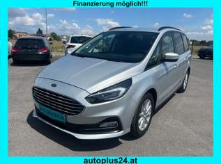 Galaxy 2.0 EcoBlue Trend Start/Stopp *ACC*, 20900 €, Auto & Fahrrad-Autos in 2751 Gemeinde Matzendorf-Hölles Galaxy 2.0 EcoBlue Trend Start/Stopp *ACC*, 20900 €, Auto & Fahrrad-Autos in 2751 Gemeinde Matzendorf-Hölles