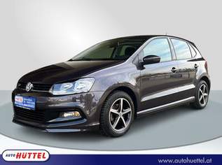 Polo CL 1.0 R-line, 11990 €, Auto & Fahrrad-Autos in 8443 Gleinstätten Polo CL 1.0 R-line, 11990 €, Auto & Fahrrad-Autos in 8443 Gleinstätten