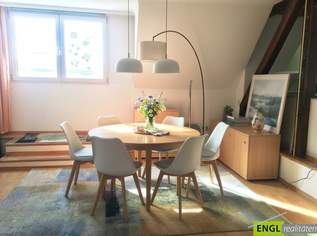 Gemütliches 3-Zimmer Loftwohnung im Dachgeschoss perfekt für Künstler, Single, Paare und kleine Familie, 398000 €, Immobilien-Wohnungen in 1140 Penzing Gemütliches 3-Zimmer Loftwohnung im Dachgeschoss perfekt für Künstler, Single, Paare und kleine Familie, 398000 €, Immobilien-Wohnungen in 1140 Penzing