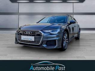 A6 Avant TDI S- Line Daytonagrau*R- Kamera*ACC!, 30890 €, Auto & Fahrrad-Autos in 4152 Sarleinsbach A6 Avant TDI S- Line Daytonagrau*R- Kamera*ACC!, 30890 €, Auto & Fahrrad-Autos in 4152 Sarleinsbach