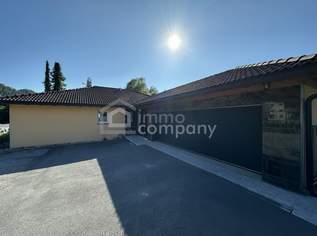 Unschlagbares Top-Angebot ! Luxuriöser Bungalow mit hochwertiger Ausstattung, Hohenems, zentrumsnah, sehr geräumige Dreier-Garage mit Fernbedienung, viel Grundstücksfläche, Gartenanlage, mit Terrasse, sehr gute Privat-Parksituation, Ruhelage, Sackgasse., 1095000 €, Immobilien-Häuser in 6845 Hohenems Unschlagbares Top-Angebot ! Luxuriöser Bungalow mit hochwertiger Ausstattung, Hohenems, zentrumsnah, sehr geräumige Dreier-Garage mit Fernbedienung, viel Grundstücksfläche, Gartenanlage, mit Terrasse, sehr gute Privat-Parksituation, Ruhelage, Sackgasse., 1095000 €, Immobilien-Häuser in 6845 Hohenems