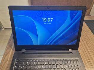 LENOVO Ideapad 110 – 15 ACL QWERTY-Laptop, Spanisch, 150 €, Marktplatz-Computer, Handys & Software in 5020 Salzburg LENOVO Ideapad 110 – 15 ACL QWERTY-Laptop, Spanisch, 150 €, Marktplatz-Computer, Handys & Software in 5020 Salzburg