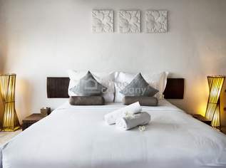 Erstbezug: Moderne 3-Zi-Wohnung mit Garten & Balkon in 1220 Wien - PROVISIONSFREI, 411500 €, Immobilien-Wohnungen in 1220 Donaustadt