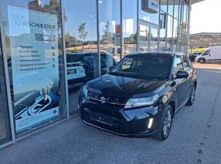 Vitara 1,4 Hybrid ALLGRIP shine, 24990 €, Auto & Fahrrad-Autos in 5201 Seekirchen am Wallersee Vitara 1,4 Hybrid ALLGRIP shine, 24990 €, Auto & Fahrrad-Autos in 5201 Seekirchen am Wallersee