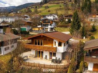 Preisgesenkt!Sonnberg-Chalet mit Panoramablick – Zweitwohnsitz & touristische Vermietung möglich, 1049000 €, Immobilien-Häuser in 5722 Niedernsill Preisgesenkt!Sonnberg-Chalet mit Panoramablick – Zweitwohnsitz & touristische Vermietung möglich, 1049000 €, Immobilien-Häuser in 5722 Niedernsill