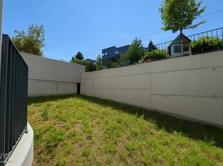 2-Zimmer-Gartenwohnung - Wohnen - Zweitwohnsitz - Homeoffice, 367175 €, Immobilien-Wohnungen in 1170 Hernals 2-Zimmer-Gartenwohnung - Wohnen - Zweitwohnsitz - Homeoffice, 367175 €, Immobilien-Wohnungen in 1170 Hernals