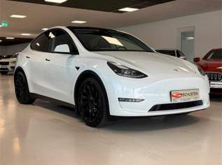 Model Y Performance AWD 77kWh, 36970 €, Auto & Fahrrad-Autos in 4663 Laakirchen Model Y Performance AWD 77kWh, 36970 €, Auto & Fahrrad-Autos in 4663 Laakirchen
