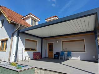 Ein- oder Zweifamilienhaus in Kirchstetten zu verkaufen!, 0 €, Immobilien-Häuser in 3062 Katastralgemeinde Kirchstetten