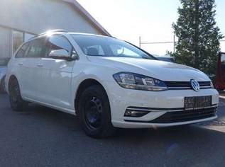 Golf Rabbit 2,0 TDI 4Motion DSG *NAVI, LED, ACC*