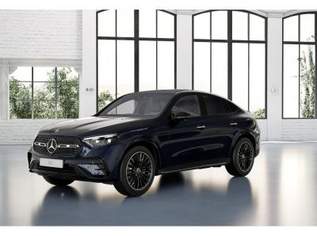 GLC 450 d 4MATIC Coupé, 89900 €, Auto & Fahrrad-Autos in 5020 Altstadt GLC 450 d 4MATIC Coupé, 89900 €, Auto & Fahrrad-Autos in 5020 Altstadt